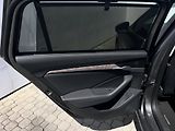 Škoda Superb (2026) L&K 7DSG 2,0TDI - náhled 19