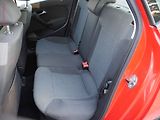 Volkswagen Polo (2009) 1.2i, ČR, AC, tempo - náhled 10