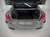 BMW Řada 8 840d xDrive  GC M-SPORT,  LASE - náhled 34