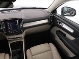 Volvo XC40 (2018) D4 AWD - náhled 8