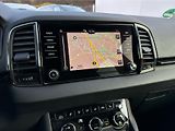 Škoda Karoq 4x4 Style 2.0 TDI DSG - náhled 22
