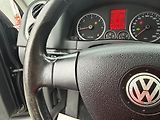 Volkswagen Tiguan 140PS 4x4 DSG PANORAMA - náhled 144