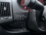 Fiat Ducato 2,3 TAŽNÉ, ZAHRÁDKA - náhled 21