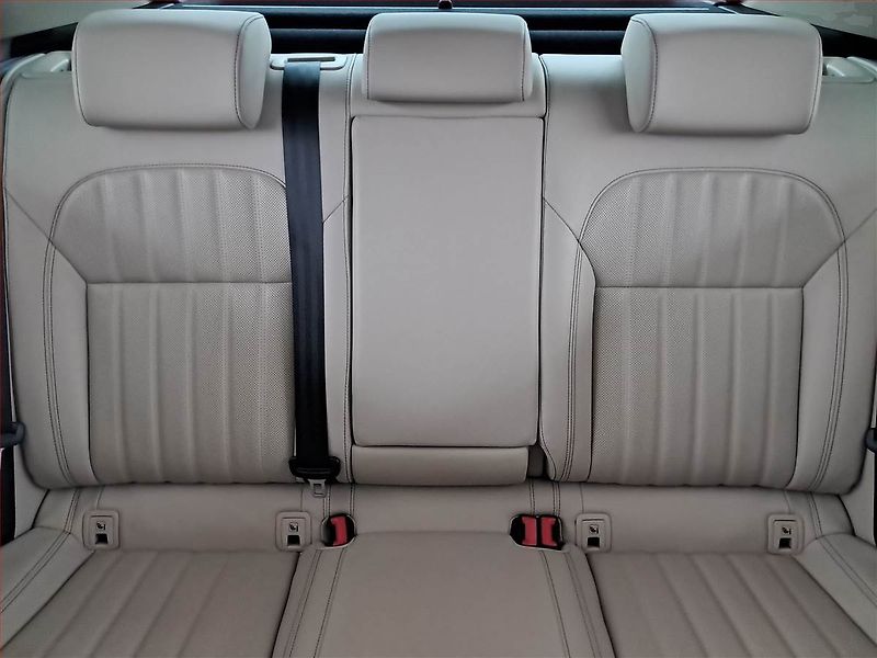 Škoda Superb (2023) Laurin&Klement 2.0 TDI - fotka 10 z 20