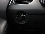 Škoda Octavia (2018) Style 2.0 TDI, Automat - náhled 15