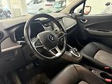 Renault ZOE (2021) R135 Intens, led, navi - náhled 7
