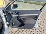 Škoda Octavia (2012)  FACE NAVI VYHŘ.SED NOVÁ STK - náhled 20