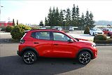 Citroën C3 (2026) 1,2 Turbo 100k Manual PLUS - náhled 4