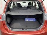 Hyundai ix20 (2012) 1.4i, ČR, Klima - náhled 7