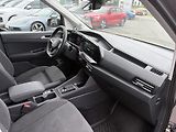 Volkswagen Caddy 1.5 TSi PHEV - náhled 6