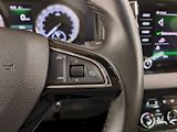 Škoda Karoq (2020) 1.5 TSI 110kW Style - náhled 9