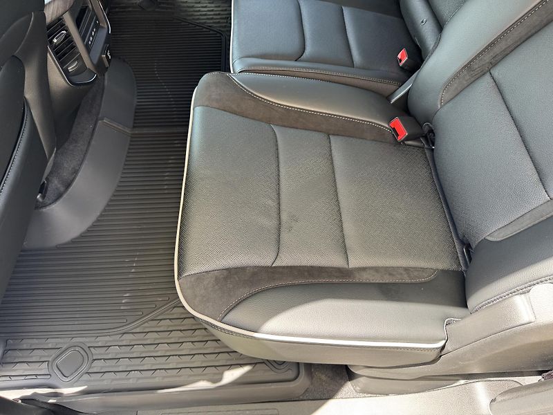 RAM 1500 5,7 HEMI Laramie Rambox - fotka 14 z 60