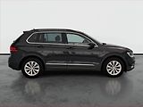 Volkswagen Tiguan (2016) 2.0 TDI, Serv.kniha, Navi - náhled 6