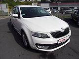 Škoda Octavia 1,6 TDI Ambiente 81kW ČR - náhled 1