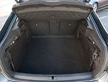 Škoda Superb (2016) Style 2.0 TDI 4x4, 4X4, ČR - náhled 14