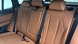 BMW X3 20d AUT xDrive M-paket - náhled 16