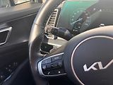 Kia Sportage 1.6 T-GDi MHEV DCT AWD TOP Evo - náhled 17