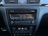 Škoda Rapid 1.4TSi DSG Spaceback USB Bi-Xe - náhled 18