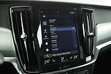Volvo V90 (2019) D4, Automat, Kůže, Navi - náhled 9