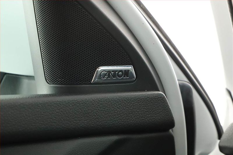 Škoda Octavia (2019) RS 2.0 TSI, Automat, Kůže - fotka 13 z 20