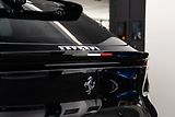 Ferrari Purosangue Pano/LIFT/Masáž/Ventilace - náhled 31