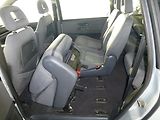 Ford Galaxy (2002) 1,9TDI 85KW*DIGIKL*TAŽNÉ*7MÍST - náhled 12