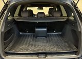 Mercedes-Benz GLC 250 4Matic AT - náhled 13
