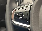 Volvo V90 T6 AWD RECHARGE DARK PLUS AUT - náhled 20