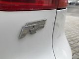 Volkswagen Tiguan (2013) 2.0TDI R-line - náhled 31