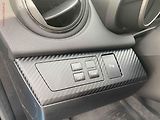 Mazda 3 (2009) 2.2 MZR-CD, ČR, AC, xenon - náhled 15