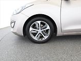 Hyundai i30 (2016) 1.6 GDI, ČR,1.maj, Serv.kniha - náhled 17