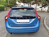 Volvo V60 (2014) 1,6 Diesel - náhled 10