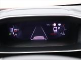 Peugeot 2008 1,2 PT114kW CZ GT-line - náhled 19