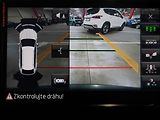Škoda Superb (2016) 1.6 TDi, Navi, bixen - náhled 16