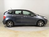 Honda FR-V (2005) 1.7, 6 míst, ČR,1.maj - náhled 6