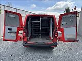 Volkswagen Transporter 2,0 TDI DSG LONG DPH 1.maj. ČR - náhled 14