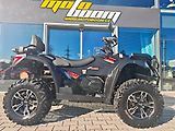 Linhai (2024) 650L PROMAX, TOP CENA - náhled 2
