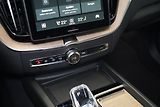 Volvo XC60 B5 PLUS Dark, Harman, 360° - náhled 33