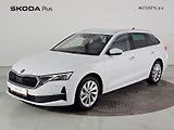 Škoda Octavia (2025) 1.5TSI 110kW TOP SELECTION TAŽ - náhled 1