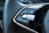 Škoda Karoq (2024) Selection 1.5 TSI 110kW - náhled 32