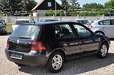 Volkswagen Golf IV 1.9TDi 66kW EDITION - náhled 2