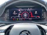 Škoda Superb (2021) Sportline 2.0 TSI DSG 4x4 - náhled 18