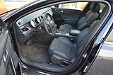 Peugeot 508 (2017) SW 2.0 HDi 133kW AT / PANORAMA - náhled 15