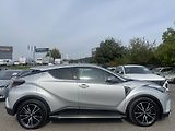 Toyota C-HR EXECUTIVE LED 1.8 Hyb. 90 kW  - náhled 9