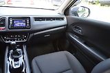 Honda HR-V (2017) 1.5 i-VTEC 96kW/Comfort 1.MAJ. - náhled 19