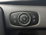 Ford Tourneo Custom 2,0 EcoBlue 136 kW Titanium X - náhled 24