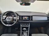 Škoda Kodiaq (2022) Style Plus 2.0 TDI / 110 kW 4x - náhled 7