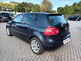 Volkswagen Golf 1,6 75kw,AUTOMAT,SERVISKA - náhled 7
