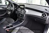 Mercedes-Benz GLA 220CDI AMG NAVI AT - náhled 15