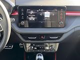 Škoda Fabia (2025) Monte Carlo 1.0TSi 85kW DSG A7 - náhled 17